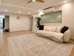 Blk 913 Tampines Street 91 (Tampines), HDB 4 Rooms #585081291